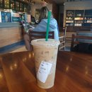 한아름 사슴 농장 | 일상*