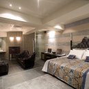 월드컵모텔 이미지