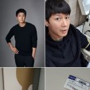 황금로또 bnt뉴스