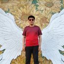 공릉동도깨비시장 이미지