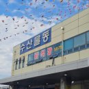 농수산물도매시장_동 | 광주 매월동 &#39;서부농수산물도매시장&#39; 대하 구매 후기