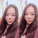 종로커피집 이미지