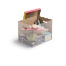 디테일박스 이미지