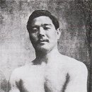 OSJ청라주짓수 이미지