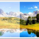 맵시크리닝 이미지