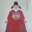 도봉-도봉-서울도봉-2459 | 01. [광화문-포천] 뜬금없는 여행과 옛길의 추억 - CHAPTER 1_ 추억을 달리는 시내버스 (서울-춘천)