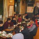 삼부농장 이미지