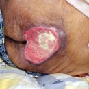 자애요양병원 이미지