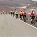 새재자전거길 4 이미지