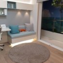 디엠힐스 이미지