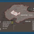 수원-1695 이미지