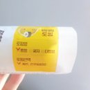 지에스25청라대장점 이미지