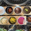 금일육당송정맛집점
