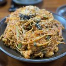 삼흥그릇 이미지