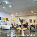 유에이치플랫더속초 | 속초 가성비 좋은 숙소 - UH 플랫 더 속초