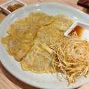 (주)립푸드 이미지