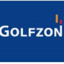 구지스크린골프연습장 이미지