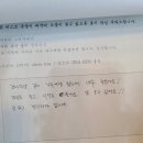 올리비아스테이 이미지