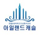 아일랜드캐슬 호텔 이미지