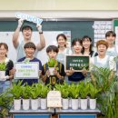 당현초교 이미지