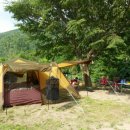 덕유농장 이미지