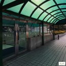 인하병원 | <장례후기> 유가족분들과 함께 위로를 나눈, 인하대학교병원 장례식장 효누리 상조후기