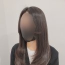 선미네미장원 네이버블로그