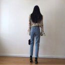F24 이미지