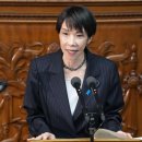 일본, 핵무기 반입 허용 나서나 이미지
