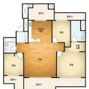 월성자이아파트 이미지