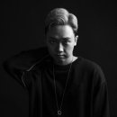 인디파인