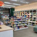 동남시티약국 이미지