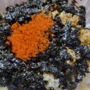 가장맛있는족발 이미지