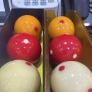 햇살당구장 이미지