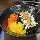 수리산로 | [251101] 수니열닭발 안양점, 후기~~ ✌️/ 명학역닭발 맛집💕