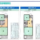 수성주공1차아파트 | 전라북도 정읍시 정읍수성주공1차 영구임대 모집공고 및 청약정보 (26,31형)