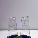 2024 토탈댄스 이미지