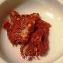 함경도식당