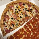 제주공항 게스트하우스 노마드인 이미지