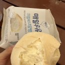 세븐일레븐전북대병원점 이미지