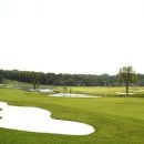 포천힐스골프연습장 이미지