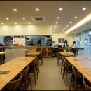 광주식당 이미지