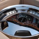 라인슈퍼 이미지