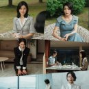 마인 이미지