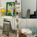 935 | 브로우[merry&amp;brow] 눈썹문신 뷰러펌 미인점 내돈내산 후기 [눈썹문신/ 반영구/ 속눈썹펌/ 미인점 전문점]