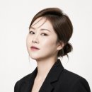 로이드빌딩 | 김해 내외동 미용실 로이드밤, 아이 매직펌부터 성인 매직셋팅까지 다녀온 후기