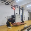 태산타이어 이미지