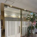 상무헬스장 이미지