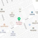 재단법인 자생의료재단 대전자생한방병원 이미지