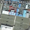 (주)에이치엔아이